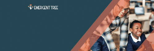 NOV 2023 - Webinar - Email Headers